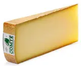 Comté AOP, 14 à 18 mois (150 - 200 g)