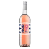 Vin de France rosé Nor 75cl