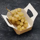 Raisin Italia - BIO - Barquette 500g