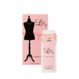INESSANCE Eau de toilette Lilly