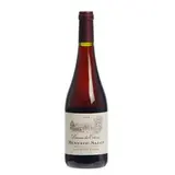 Vin rouge AOP Menetou Salon, Domaine des Côteaux (75 cl)