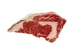 Entrecôte Black Angus maturée (environ 400 - 450 g)