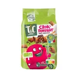 Terres et Céréales Bio Céréales Crok fondant tout Chocolat, 375g