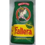 Riz Rond "la Fallera"