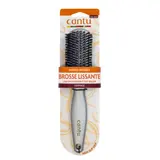 Brosse Large Spéciale Lissage Cheveux Denses CANTU
