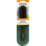 Brosse à Cheveux Dure Lavage Quotidien CANTU