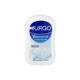 Urgo Waterproof 20 Pansements URGO