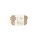 Trousse Densitium Duo Restructurant et Redensifiant LABORATOIRE SVR