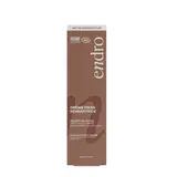 Crème Pieds Réparatrice Nutri-Réparateur Bio ENDRO COSMETIQUES