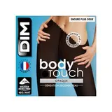 Dim Collant Opaque BODY Touch 40D, Taille 2