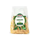 Sacla Pâtes Cavatappi Bio, 500g