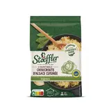 Stoeffler Choucroute d'alsace IGP, 2/3 parts - 400g