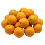 Oranges Premium