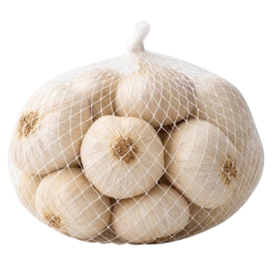Ail