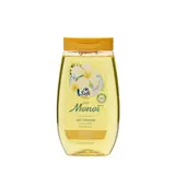 Gel douche monoï CARREFOUR SOFT