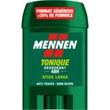 Déodorant stick homme Tonique MENNEN