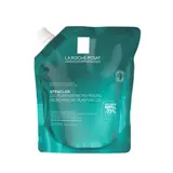 Gel Micro-Peeling Effaclar Purifiant à l'Acide Salicylique + LHA pour Peaux Grasses à Tendance Acnéique LA ROCHE POSAY