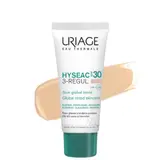 Crème teintée Anti Imperfections SPF30 URIAGE