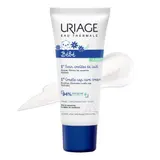 Crème bébé Croûtes de Lait URIAGE