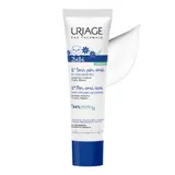 Crème bébé Péri-orale URIAGE