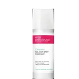 Gel Visage Anti-Spot Purifiant Clearskin EAU PRECIEUSE