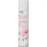 Désodorisant Spray Floral SIMPL