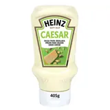 Heinz Sauce Salade César 405g