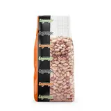 Légumor Haricots Coco Rose secs, 1kg