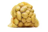 Pommes de terre spéciale frites "Artemis" des Hauts-de-France (filet de 1,5 kg), France