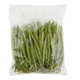 Haricots Verts CARREFOUR