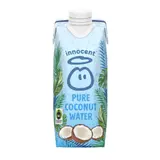 Eau de Coco Pure INNOCENT