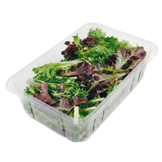 Salade Mélange de Jeunes Pousses CARREFOUR