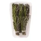 Mélange d'Herbes pour Agneau