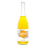 Cidre Le Brut APPIE