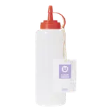 Flacon verseur 350ml