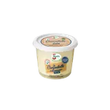 Cancoillotte nature IGP, BADOZ, 200g