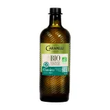 CARAPELLI Huile d'olive vierge extra bio Classico