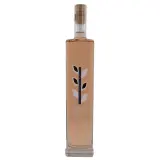 AOP Côtes de Provence Chevron Villette rosé bio