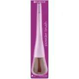 ESSENCE Powder brush pinceau pour fond de teint