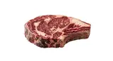 Entrecôte Rubia Gallega maturée Halal (environ 400 - 450 g)