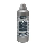 Tresori d'oriente Assouplissant musc blanc, 760ml