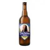 LANCELOT Duchesse Anne Bière triple pur malt 7,5%