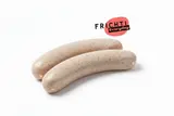 Boudin blanc, Frichti (x 2, 260 g)