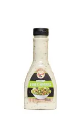 VINAIGRETTE FINES HERBES