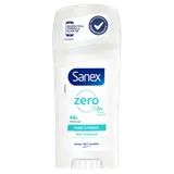 Déodorant sensitive SANEX Dermo 65ml