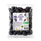 Pruneaux d'Agen entiers bio - très gros