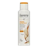 Shampoing réparateur expert