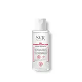 Gel Hydroalcoolique Mains Sensible Anti Bactérien LABORATOIRE SVR