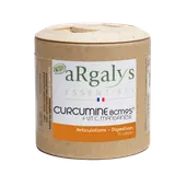 Curcuma BCM95® + Manganèse et Vitamine C x60  x 60