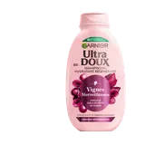 Shampoing ULTRA DOUX Vignes Merveilleuses 250mL